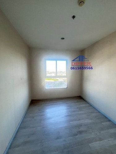 picture Dfsa151 For Sale: Plum Condo Central Station Phase 1, East-facing, next to Central Westgate. - 4/10