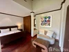 listing thumbnail image 29