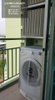 listing thumbnail image 5
