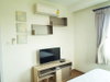 listing thumbnail image 13