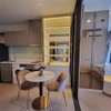 listing thumbnail image 27