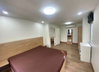 listing thumbnail image 1