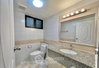 listing thumbnail image 11