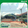 listing thumbnail image 11