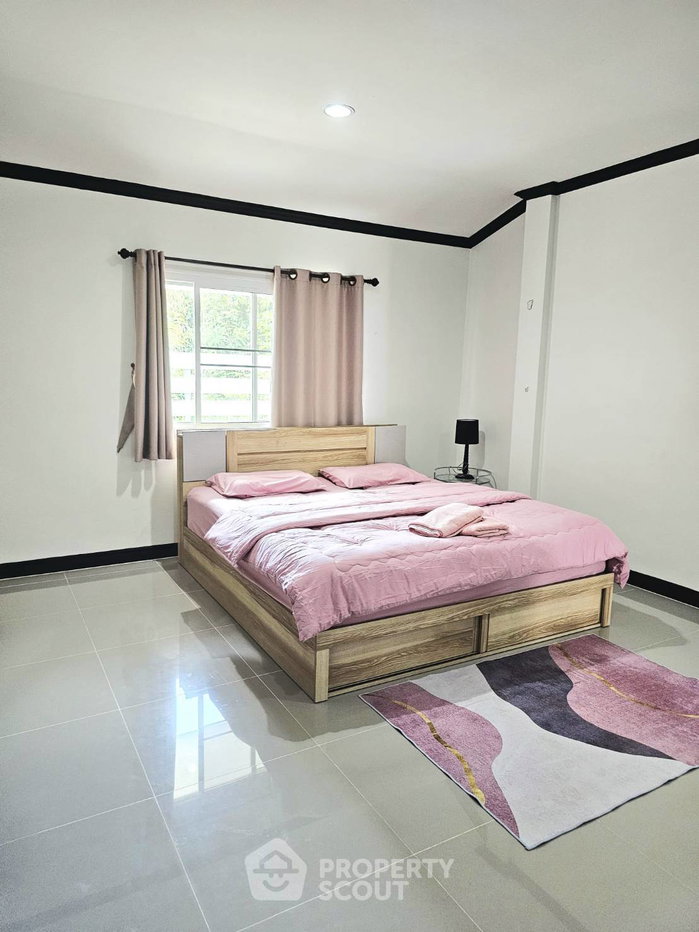รูป วิลล่า 3-ห้องนอน ที่ ภลูเมเรียวิลล่าหัวหิน ใกล้ เดอะ เวเนเซีย (ID 2103349) - รูปที่ 8/17