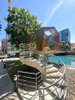 listing thumbnail image 19