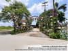 listing thumbnail image 9