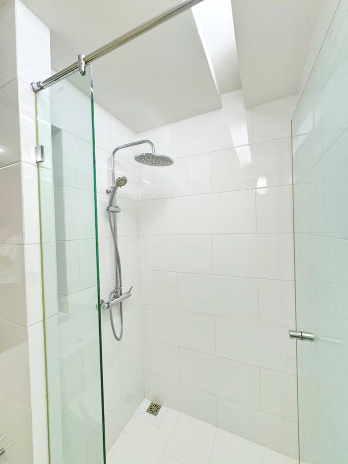 picture 9721, 1 Br. condo for rent at Emerald Residence Ratchada. - 13/14