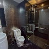 listing thumbnail image 31