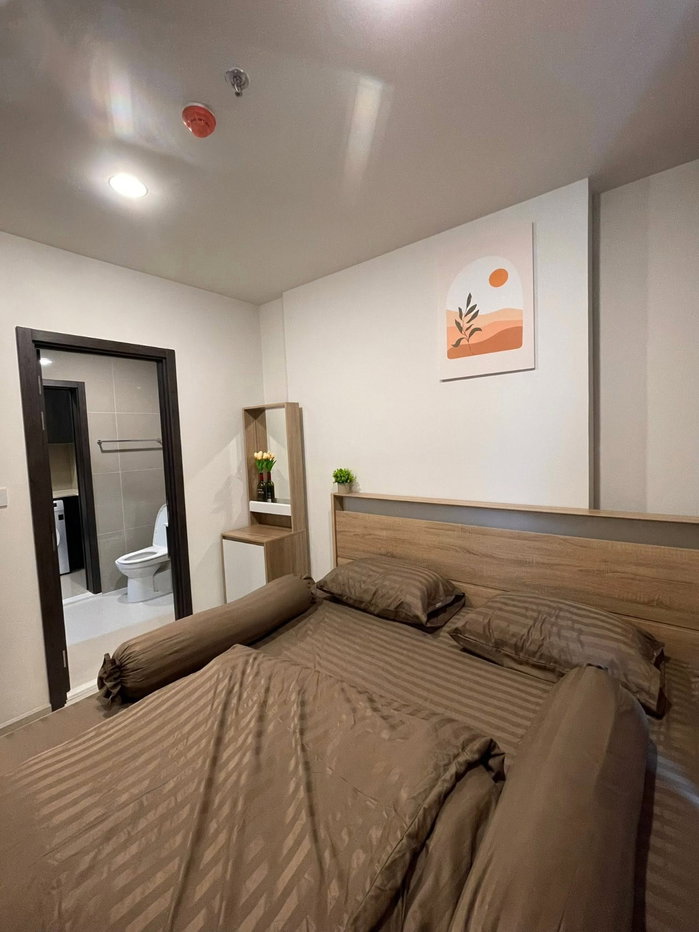 picture Code: 26KJ3313  for rent XT HUAIKHWANG 🔥🔥 Line ID: @kjcondo (with @)🔥🔥 - 3/10