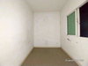 listing thumbnail image 19