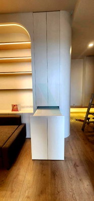 Condos for rent : 🎉 For Rent Condo NOBLE BE 19 Building A, Floor 37,1 bed room, Room size 44 sqm