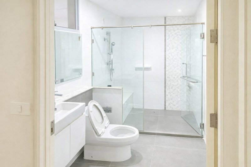 รูป ใกล้เดอะวอล์ค ราชพฤกษ์ 900 ม.ให้เช่า 5-6นอน 116ตร.ว. 270ตร.ม. ปิ่นเกล้า-พระราม5 คฤหาสน์กว้างขวาง 2ชั้น 6 น้ำ ใกล้ตลาดพระราม5 700 ม. - รูปที่ 6/8
