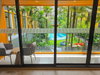 listing thumbnail image 25
