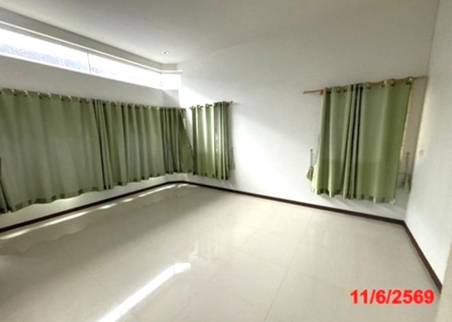 picture HOME 70.3 Sq.w. Muang Surat Thani Surat Thani for 3.7M - 8/26