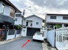 listing thumbnail image 7