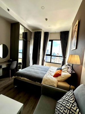 Condos for rent : Knightsbridge Prime             Onnut 