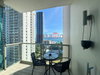 listing thumbnail image 13