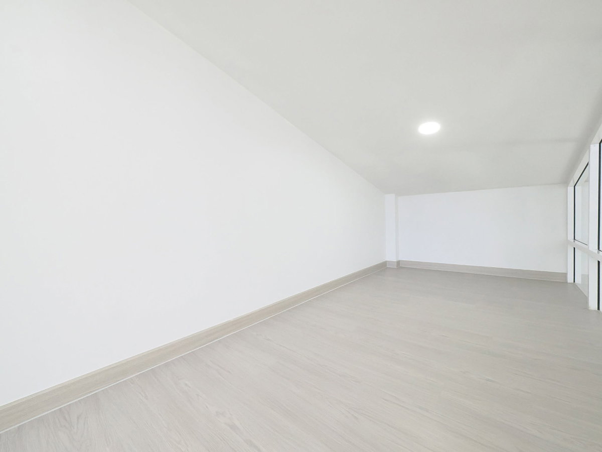 รูป ขายทาวน์โฮม 3.5 ชั้น ม.ดิแอททิค 23.1 ตร.ว. 5นอน 3น้ำ [แจ้งวัฒนะ] ขาย 3.48ล้าน - รูปที่ 55/58