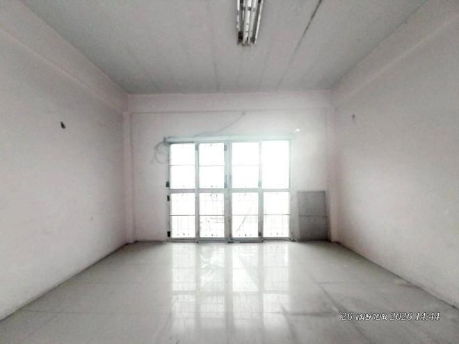 รูป อาคารพาณิชย์ 18 ตร.วา รุ่งกิจวิลล่า 9 เขตลาดกระบัง กรุงเทพมหานคร 2.3M - รูปที่ 10/34