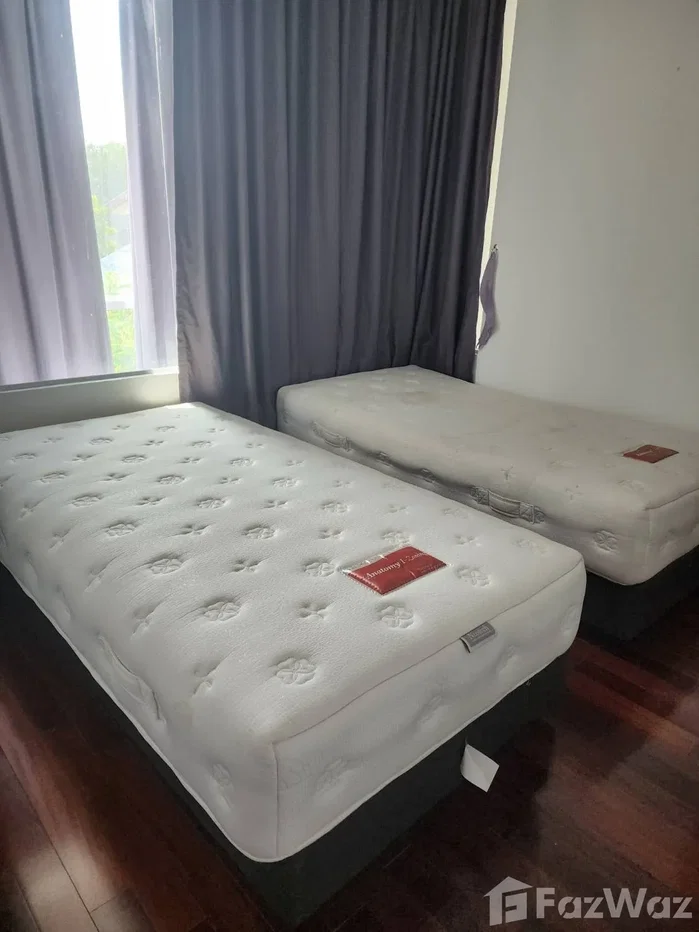 รูป วิลล่าให้เช่า 4 ห้องนอน ในโครงการ เดอะ แลนเทิร์น 6496848 - รูปที่ 25/33