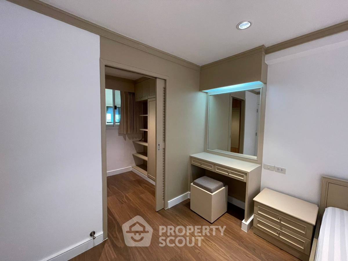picture 2-BR Condo at Thonglor Tower Condominium near BTS Thong Lor (ID 3033442) - 12/22