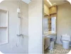 listing thumbnail image 24