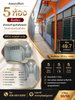 listing thumbnail image 0