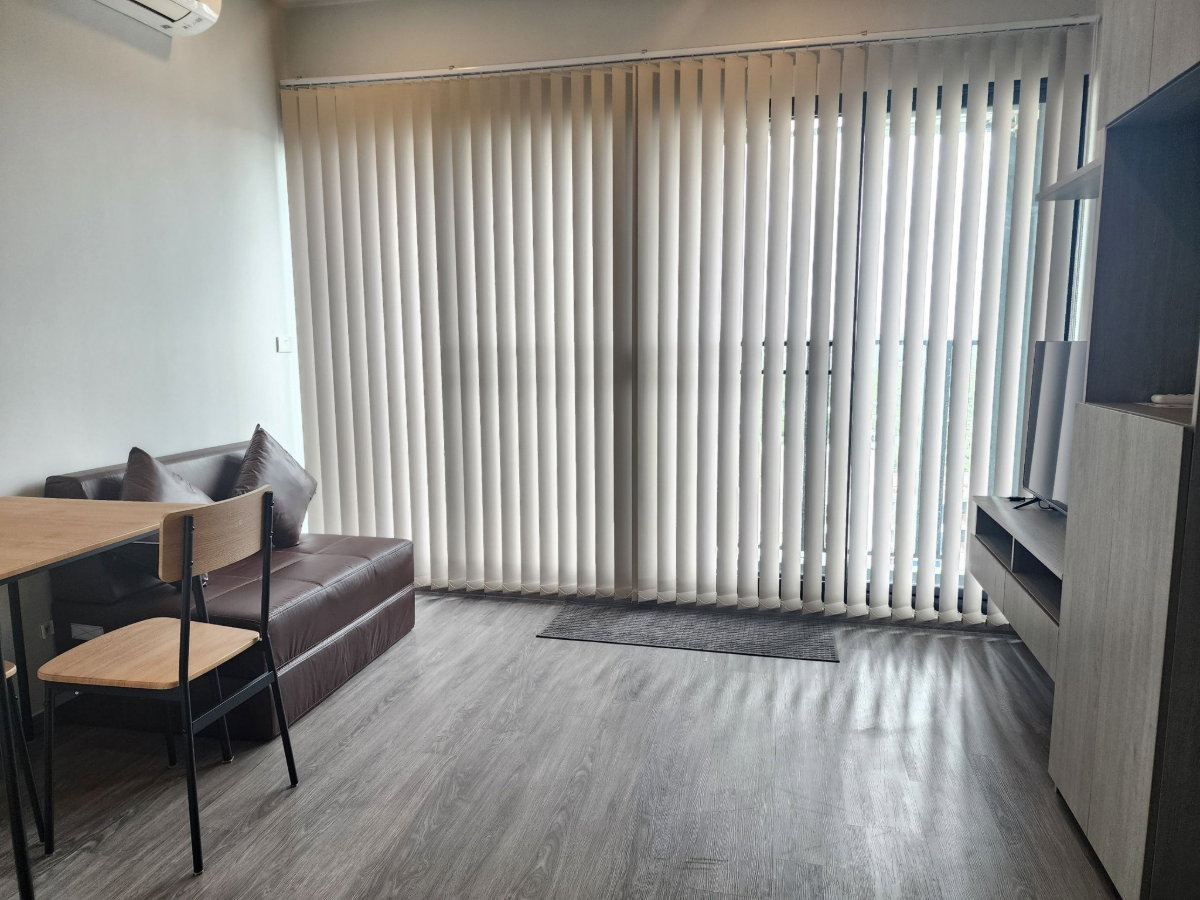 picture 🔥 Ready to Move In! ❤️ Notting Hill Rayong 💸 Only THB 15,000/month* - 2/12