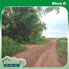listing thumbnail image 11