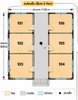 listing thumbnail image 3