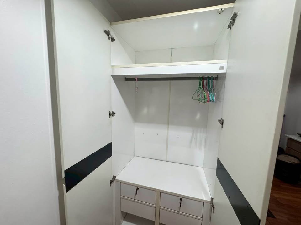 picture R3071 Condo For Rent PG Rama 9 - 5/9