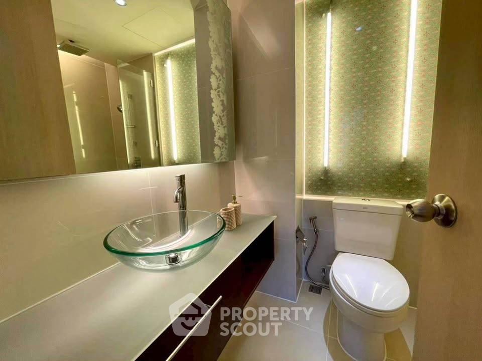 รูป คอนโด 1-ห้องนอน ที่ แกรนด์ แคริบเบียน คอนโด รีสอร์ท พัทยา ใกล้ พัทยาใต้ (ID 3032486) - รูปที่ 8/13