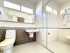 listing thumbnail image 37