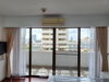 listing thumbnail image 8