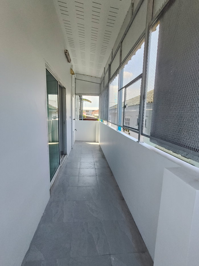 รูป ขายบ้านเดี่ยวขนาดเล็ก 2 ที่จอด - รูปที่ 12/16