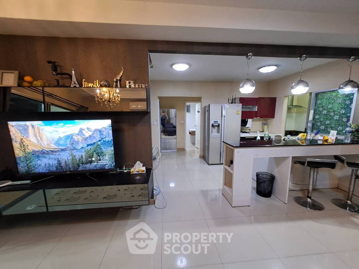 รูป บ้าน 4-ห้องนอน ใน บางแก้ว (ID 3032931) - รูปที่ 15/16