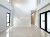 listing thumbnail image 27