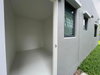 listing thumbnail image 24