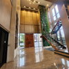 listing thumbnail image 20