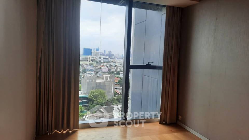 รูป คอนโด 3-ห้องนอน ที่ เดอะ เม็ท สาทร ใกล้ BTS ช่องนนทรี (ID 3031973) - รูปที่ 13/21