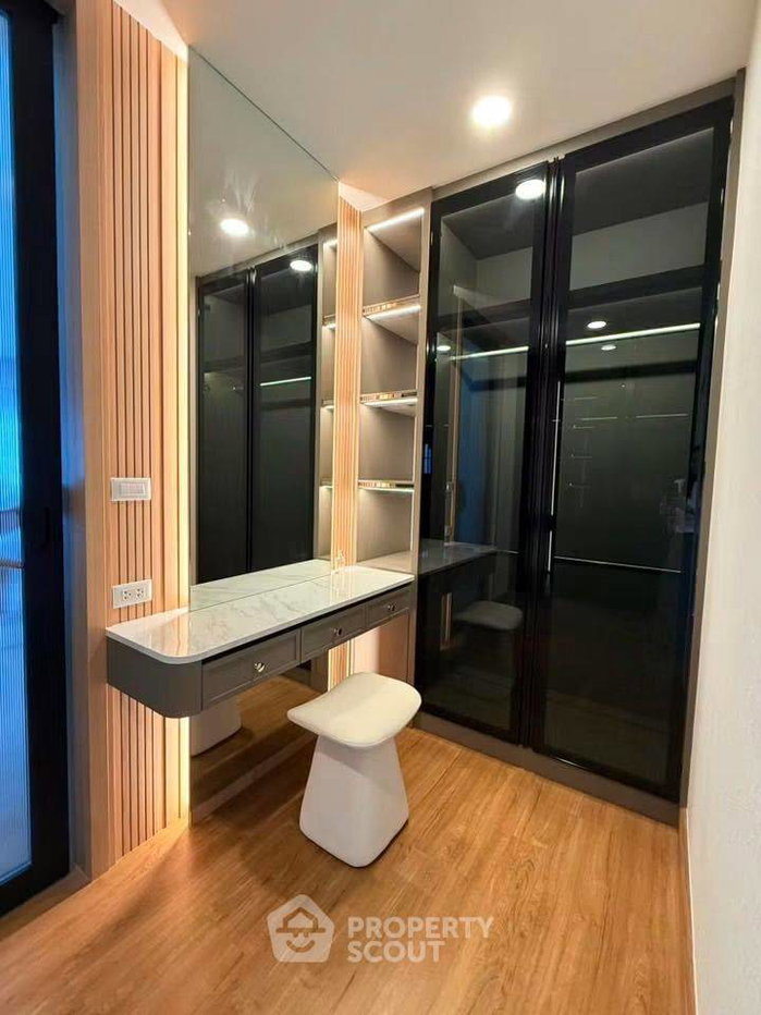 รูป บ้าน 4-ห้องนอน ที่ เซนโทร บางนา ใน บางแก้ว (ID 3032765) - รูปที่ 7/12