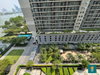 listing thumbnail image 13
