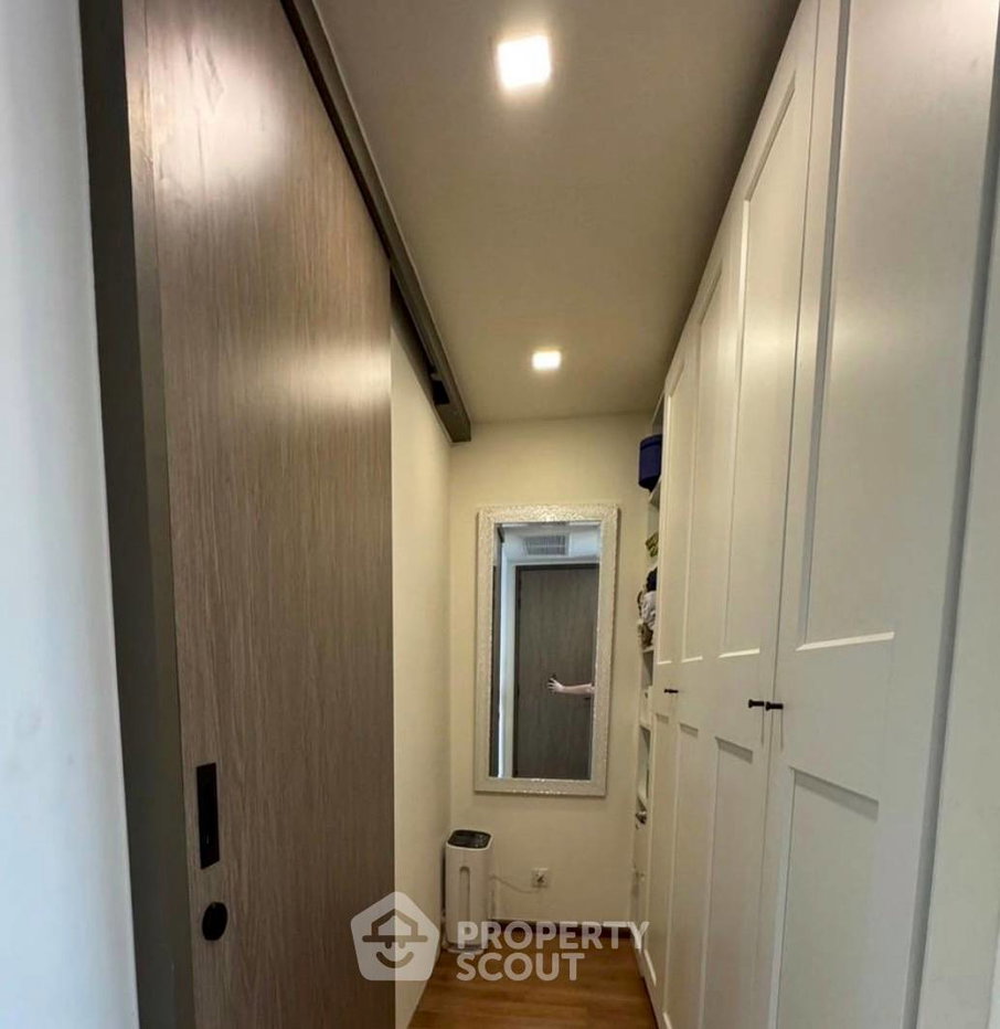 รูป คอนโด 2-ห้องนอน ที่ มีลเลอร์ สุขุมวิท 40 ใกล้ BTS เอกมัย (ID 3034633) - รูปที่ 4/7