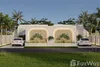 listing thumbnail image 20