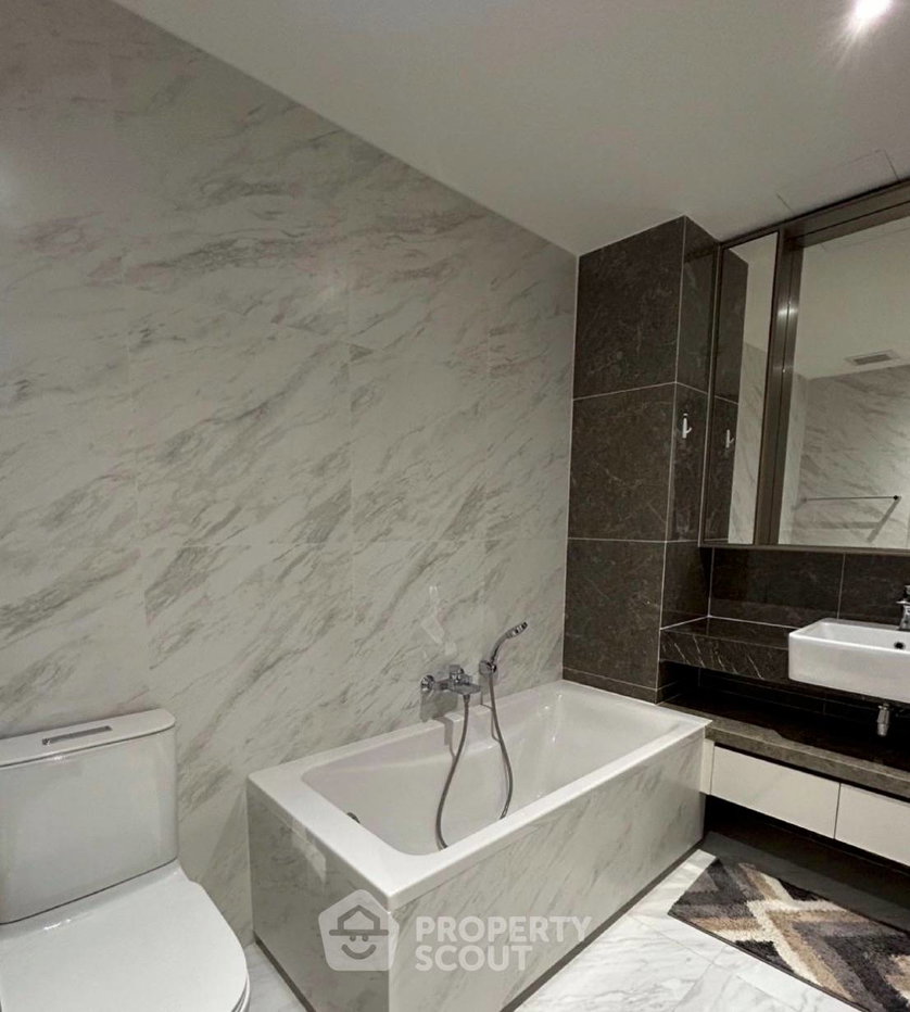 picture 1-BR Condo at Fynn Asoke near BTS Asok (ID 3032742) - 2/6
