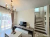 listing thumbnail image 22