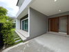 listing thumbnail image 28