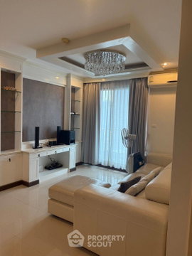 2-BR Condo at Supalai Premier Ratchathewi near BTS Ratchathewi (ID 3021154)