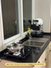listing thumbnail image 7